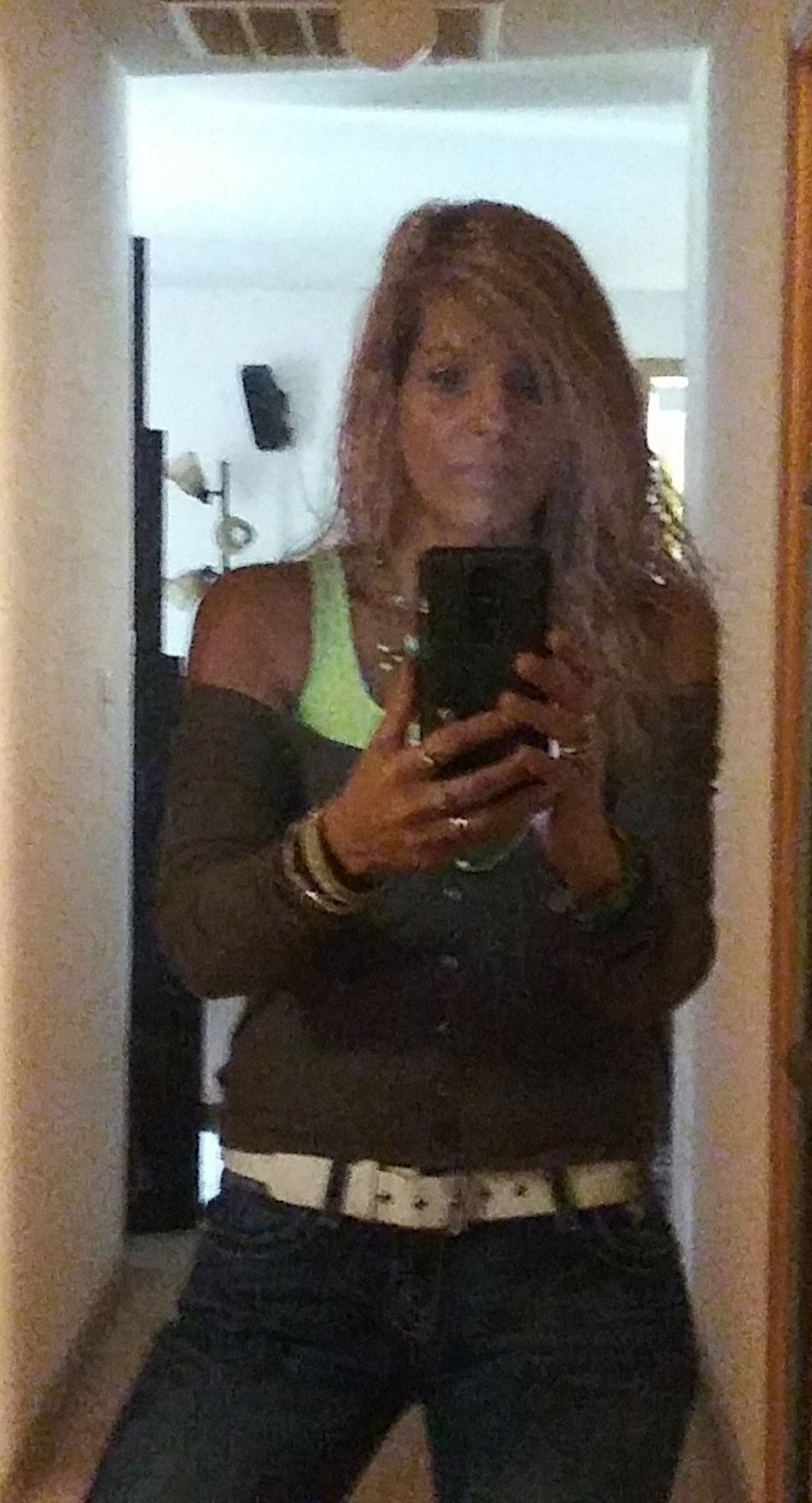 Kellbell481's profile picture. 