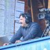 Rick Sassone (@rocketsportsent) Twitter profile photo Rick Sassone (@rocketsportsent) Twitter profile photo
