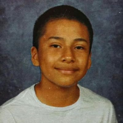 CJ69056727's profile picture. Just having fun with it