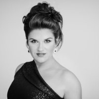 Kathryn Lewek (@kathrynlewek) 's Twitter Profile Photo Kathryn Lewek (@kathrynlewek) 's Twitter Profile Photo
