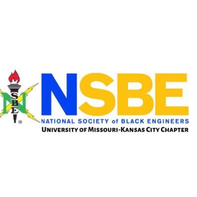 Our mission is to increase the number of culturally responsible black engineers who excel academically, succeed professionally & impact the community!