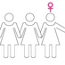 NCWH: Women's Health (@ncwh_talk) Twitter profile photo