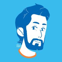 Ariel (@relshouse) 's Twitter Profile Photo Ariel (@relshouse) 's Twitter Profile Photo