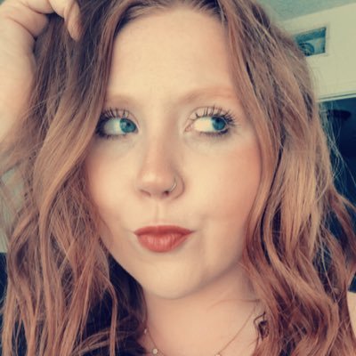 KOutfleet's profile picture. 📍 right next to the pacific to be specific