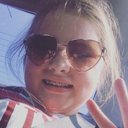 Ava Holland - @AvaHoll65630194 - Twitter