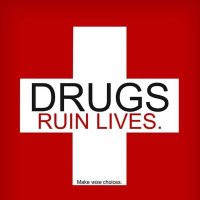 ReportDrugDealersToThePolice (@drugdealerskill) 's Twitter Profile Photo ReportDrugDealersToThePolice (@drugdealerskill) 's Twitter Profile Photo