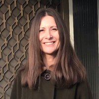 Jewel Topsfield (@jeweltopsfield) 's Twitter Profile