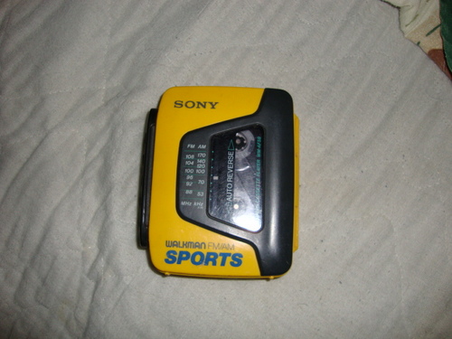 WorkSuxAlot's profile picture. 