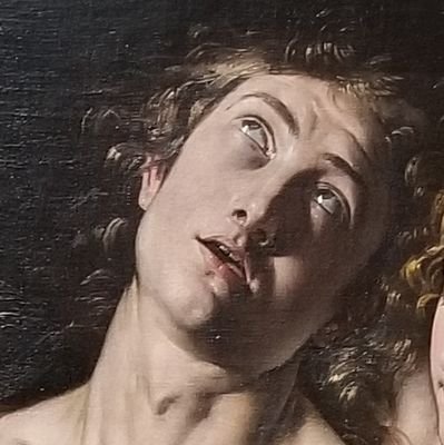 Gumpdaddy's profile picture. The official twitter account for John Cothran