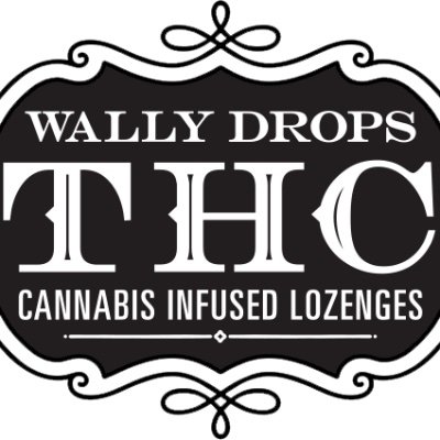 Since 2015 Wally Drops has crafted, delicious THC and CBD lozenges. Founded in the city of Long Beach, we have
since then expanded all over California!