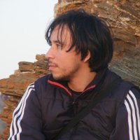 Bruno (@cisternaba) 's Twitter Profile