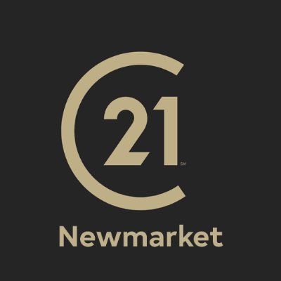 NewmarketBroker's profile picture. Local Newmarket Real Estate By Andrew Fraser Local Real Estate Agent Working With C21, Century 21 Heritage Group Ltd. Brokerage