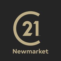 Newmarket Real Estate(@NewmarketBroker) 's Twitter Profile Photo