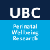 Perinatal Wellbeing Research Team (@pwbt_midwifery) Twitter profile photo Perinatal Wellbeing Research Team (@pwbt_midwifery) Twitter profile photo