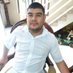 Juan Henao (@juanhen44495017) Twitter profile photo Juan Henao (@juanhen44495017) Twitter profile photo