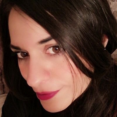 barendcruzvel's profile picture. Viva la 4T, viva 🇲🇽  #RedAMLO #AMLOSíMeRepresenta #AMLOver