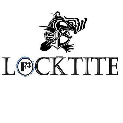 @F3Locktite