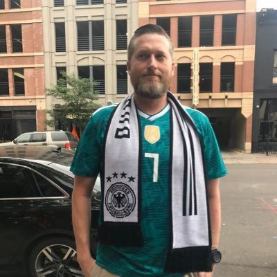 gqshady Profile Picture