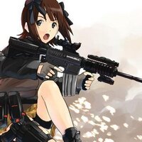 EatingNerdsRope (@literalynochill) 's Twitter Profile