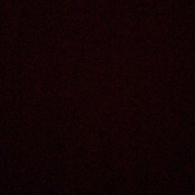 Mesfer__MA's profile picture. 