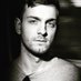 Cal Leeming (@sleepycal) Twitter profile photo Cal Leeming (@sleepycal) Twitter profile photo