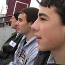 Lance Inman - @Littlevolt - Twitter