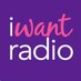 iWantRadioShow (@iwantradioshow) Twitter profile photo iWantRadioShow (@iwantradioshow) Twitter profile photo