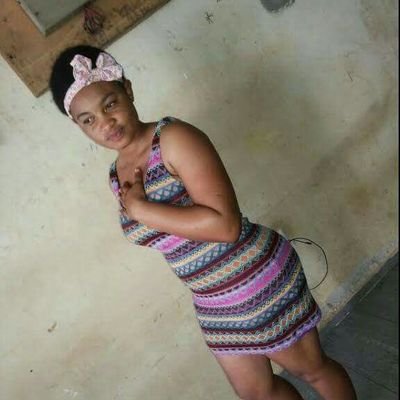 BemahMartha's profile picture. l love you