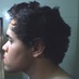 Bruno Menezes π§ (@brunolmenezes) Twitter profile photo Bruno Menezes π§ (@brunolmenezes) Twitter profile photo