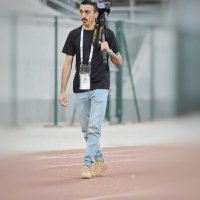 بندر السليطي🎬🚁 (@bandr_14_) Twitter profile photo
