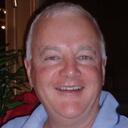 Bill Kearney - @Bmanch - Twitter