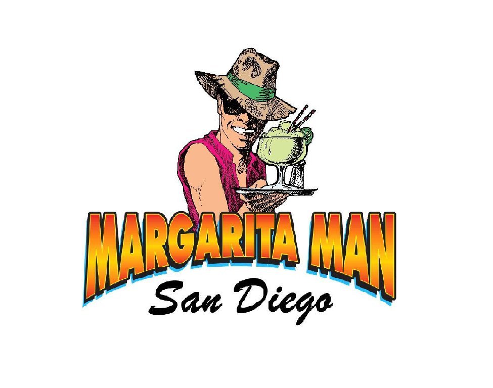 MargaritaManSD's profile picture. Margarita Man San Diego provides margarita machine rentals in San Diego and Temecula.  Our frozen drink machines are sure to be the hit of the party!