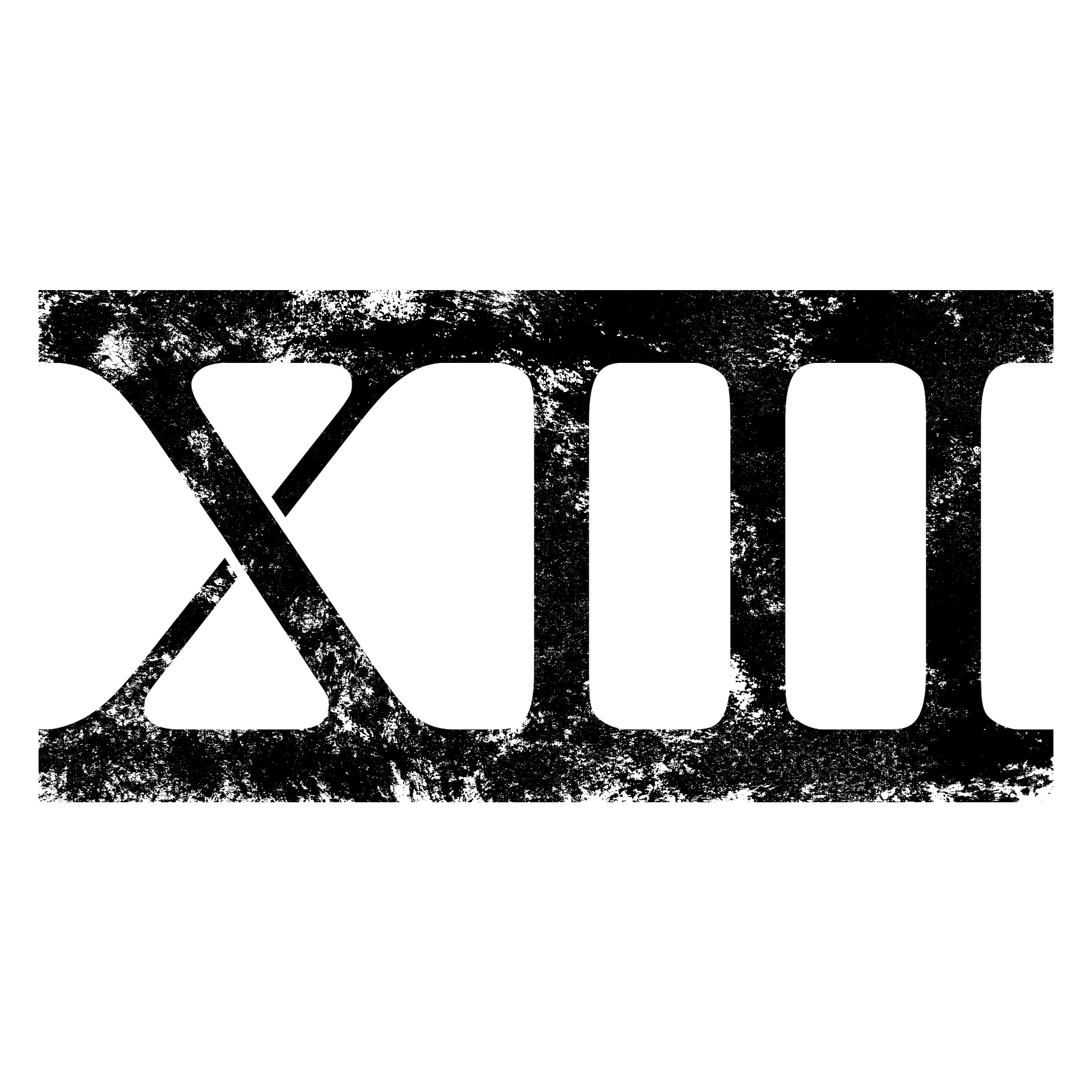 xiii_degrees Profile Picture