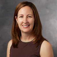 Heather Moss, MD, PhD (@heathermossmd) 's Twitter Profile