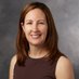 Heather Moss, MD, PhD (@heathermossmd) Twitter profile photo Heather Moss, MD, PhD (@heathermossmd) Twitter profile photo