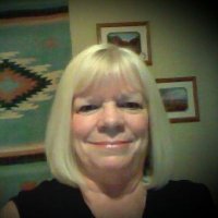 Peggy Kelley - @pegannkel_peggy Twitter Profile Photo