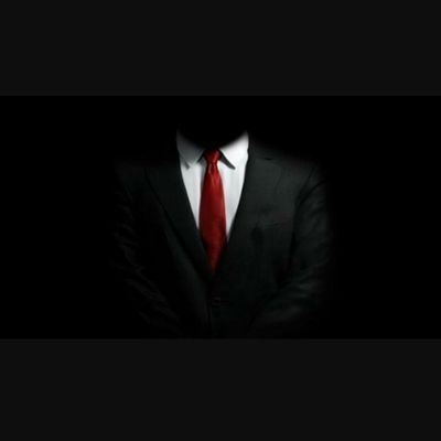 Valet Doa On Twitter Aku Ada Geng Profesional