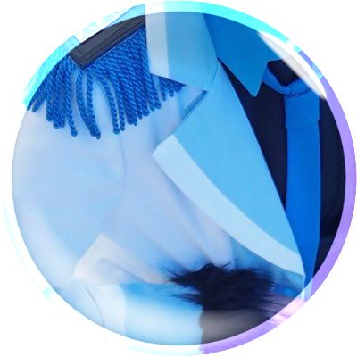 あやぴさんのプロフィール画像
