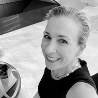 Angela Kent (@drangelakent) 's Twitter Profile
