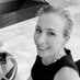 Angela Kent (@drangelakent) Twitter profile photo Angela Kent (@drangelakent) Twitter profile photo