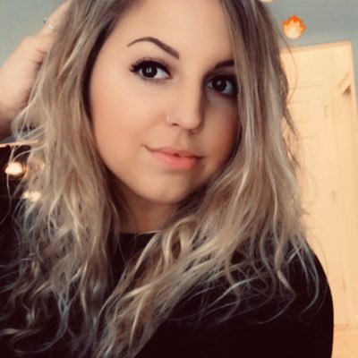 marisa_rader's profile picture. 