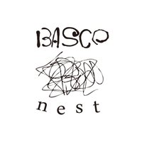 BASCO /original clothing /Kusakanmuri/haddow (@bascoinfo) 's Twitter Profile