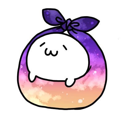 彩紀 趣味 読書垢 料理苦手女子が お湯沸かすの待てないて 苦手以前の問題 ヒルナンデス