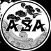 Asian Student Appreciation (@lchs_asiansa) Twitter profile photo Asian Student Appreciation (@lchs_asiansa) Twitter profile photo