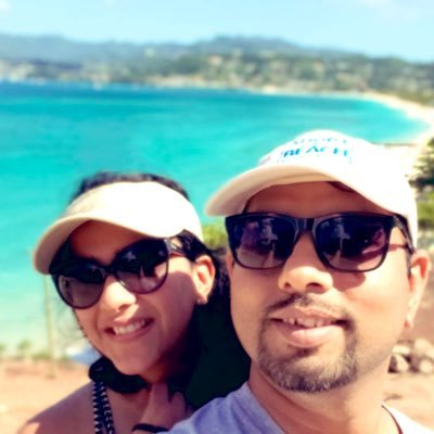 kitumathur's profile picture. 