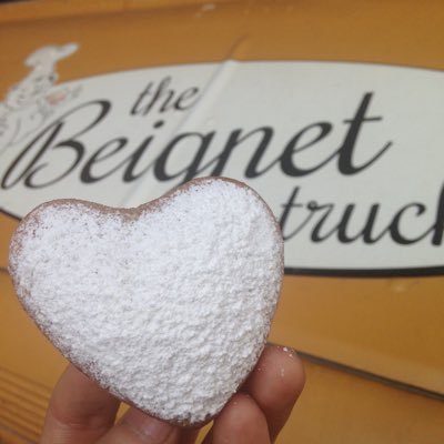 Bringing a little New Orleans to Los Angeles - serving Beignets, New Orleans Coffee's & Gourmet Hot Chocolate.