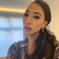 Judy Joo (@judyjoochef) 's Twitter Profile