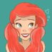 Jo-iicez (@joice_laksilp) Twitter profile photo Jo-iicez (@joice_laksilp) Twitter profile photo
