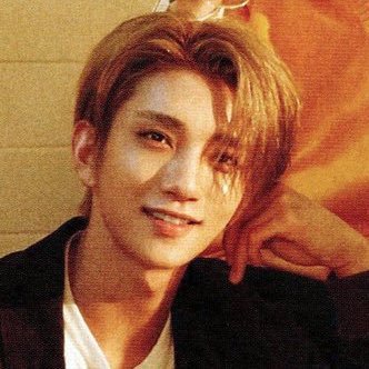 Te amo, I love it🥀 for #SEVENTEEN #JOSHUA #세븐틴 #조슈아 #セブンティーン #ジョシュア