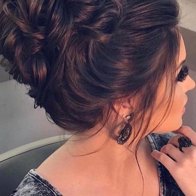 _emy25's profile picture. 